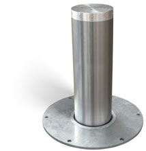 DVR Camera
